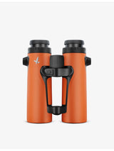 selfridges Swarovski Optik EL Range 10x42 Binoculars- Buy online at McGrocer