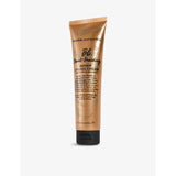 selfridges Bumble and bumble Bond-Building Repair Hair Styling Cream 150ml- Buy online at McGrocer
