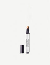 John Lewis By Terry Hyaluronic Hydra-concealer 5.9ml- Buy online at McGrocer