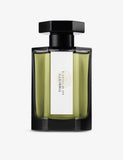L'Artisan Parfumeur Timbuktu eau de toilette 100ml - British product
