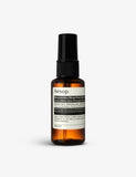 Aesop Resurrection hand mist 50ml, imported from the UK