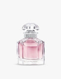 Guerlain Mon Guerlain Sparkling Bouquet eau de parfum - British product