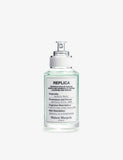 Maison Margiela Replica Bubble Bath eau de toilette 30ml (British brand)