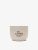 Ouai hair treatment masque for fine and medium hair 236ml (British brand)