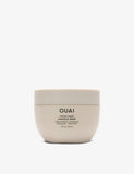 Ouai thick hair treatment masque 236ml, imported from the UK
