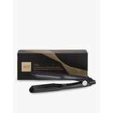 selfridges GHD Max Hair Straighteners- Buy online at McGrocer
