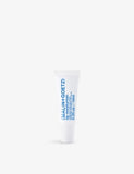 MALIN+GOETZ lip moisturiser 7g (British brand)