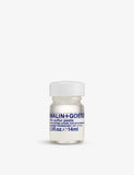 Malin+Goetz sulfur paste 10% 14ml, UK version