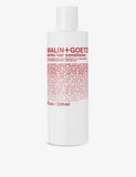 MALIN+GOETZ Cilantro hair conditioner 236ml, British product
