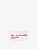 MALIN+GOETZ hair pomade 57g for defined curls (British brand)