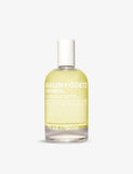 MALIN+GOETZ Cannabis eau de parfum 50ml, UK version