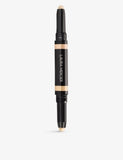 Laura Mercier Secret Camouflage concealer duo 1g, imported from the UK