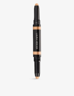Laura Mercier Secret Camouflage Concealer Duo 1g