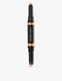 Laura Mercier Secret Camouflage Concealer Duo 1g