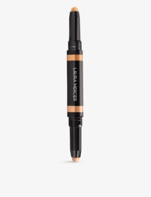 Laura Mercier Secret Camouflage Concealer Duo 1g
