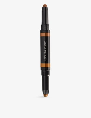 Laura Mercier Secret Camouflage Concealer Duo 1g