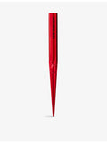 Hourglass Confessions Ultra Slim refillable lipstick 0.9g, imported from the UK