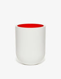 Frédéric Malle scented candle Rosa Rugosa 220g, UK version