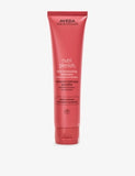 Aveda Nutriplenish daily moisturising treatment 150ml - British product
