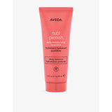 selfridges Aveda Nutriplenish Daily Moisturising Hair Treatment 40ml- Buy online at McGrocer