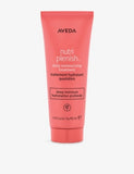 Nutriplenish Daily Moisturising Treatment 40ml
