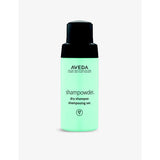 selfridges Aveda Shampowder Dry Shampoo 56g- Buy online at McGrocer
