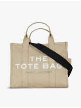 selfridges Marc Jacobs Medium Tote Bag- Buy online at McGrocer