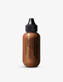 MAC Studio Radiance Face and Body Radiant Sheer Foundation 50ml