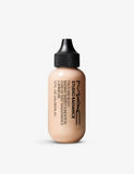 MAC Studio Radiance Face and Body Radiant Sheer Foundation 50ml