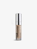 Rodial Peach Lowlighter under eye brightener 5.5ml, UK version
