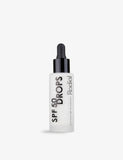 Rodial SPF50 Drops facial serum 31ml (British brand)