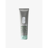 selfridges Clinique All About Clean 2-in-1 Charcoal Mask and Scrub 100ml- Buy online at McGrocer