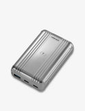 MOMAX iPower G0 mini 10k power bank, imported from the UK