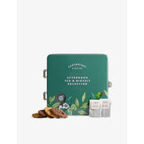 selfridges Cartwright & Butler Three O'Clock Afternoon Tea and Biscuit Selection 390g- Buy online at McGrocer