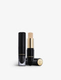 Lancôme Teint Idole Ultra Wear Foundation Stick 9g