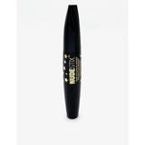 selfridges NUDESTIX Vegan Splashproof Mascara 12ml- Buy online at McGrocer