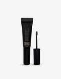 NUDESTIX Brow Set gel 10ml brow wand - British product