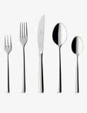 Villeroy & Boch cutlery set Piemont 30-piece - British product