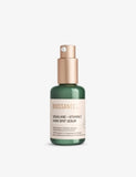 Biossance dark spot serum with Vitamin C 30ml - British product