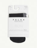 Falke invisible woven socks RU4, imported from the UK