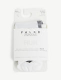 Falke invisible woven socks RU4, imported from the UK
