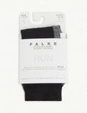 Falke RU4 Run Cool woven socks, UK version