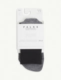 Falke RU4 Run cotton-blend socks - British product