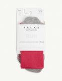 Falke RU4 Run Cotton-Blend Socks