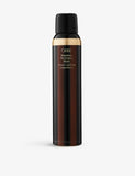 Oribe Grandiose hair plumping mousse 175ml (British brand)