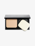 Bobbi Brown Skin Weightless Powder Foundation 11g