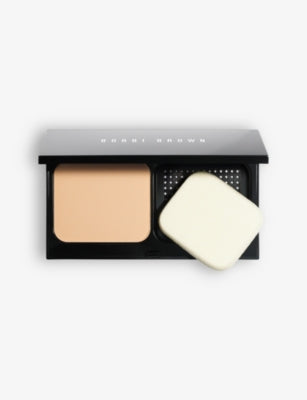Bobbi Brown Skin Weightless Powder Foundation 11g