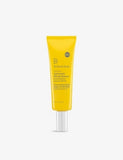 Dr Dennis Gross All-Physical SPF 30 suncream 50ml, imported from the UK