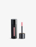 Westman Atelier Squeaky Clean liquid lip balm 6.5ml (British brand)