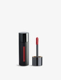 Westman Atelier Squeaky Clean Liquid Lip Balm 6.5ml